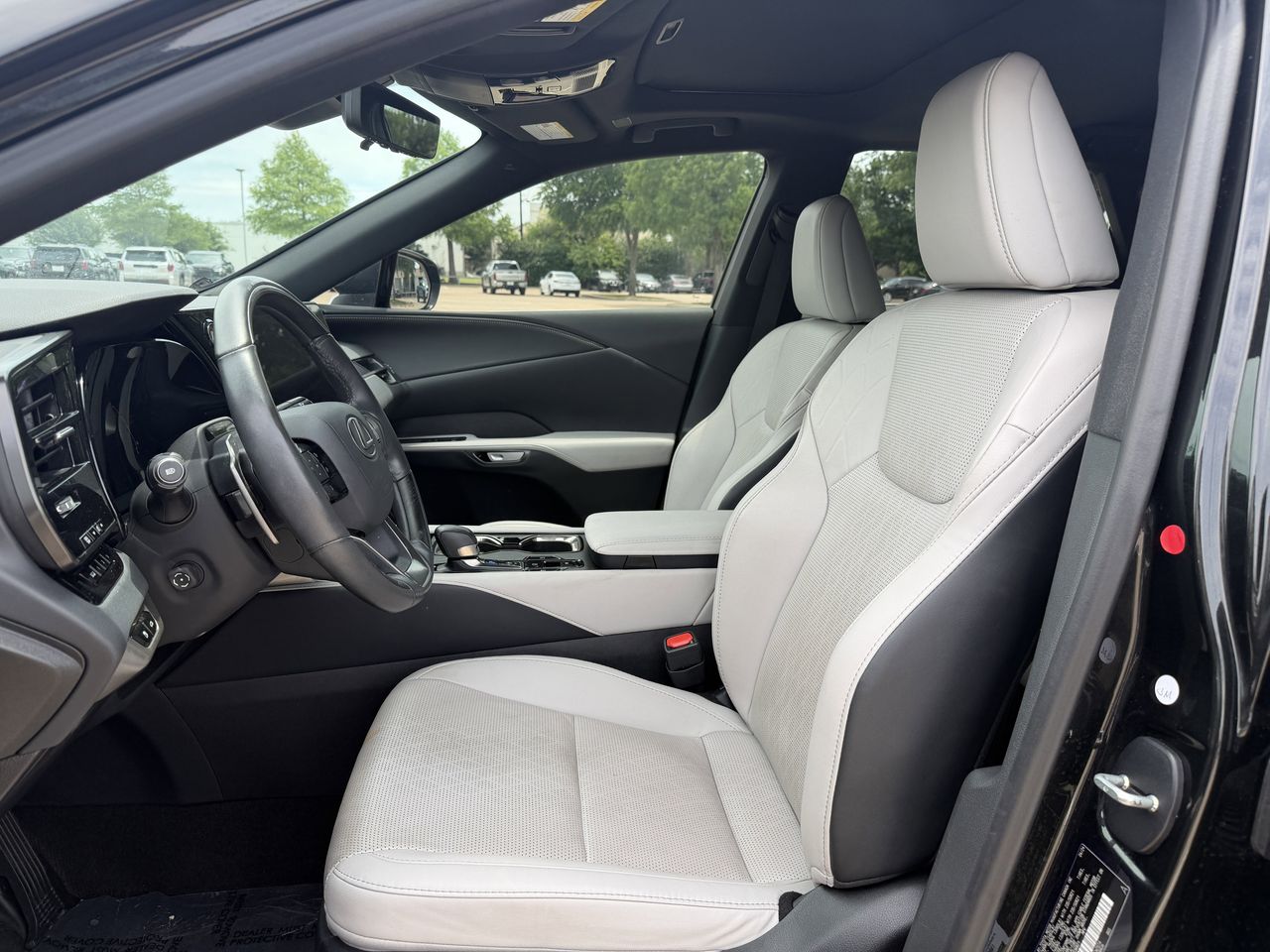 car-gallery-26