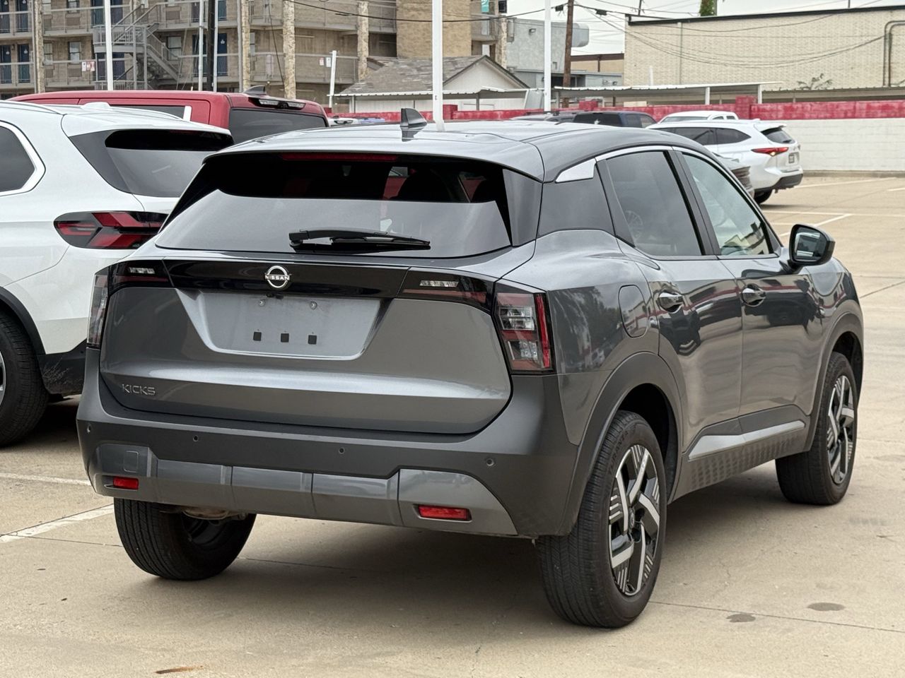 car-gallery-4