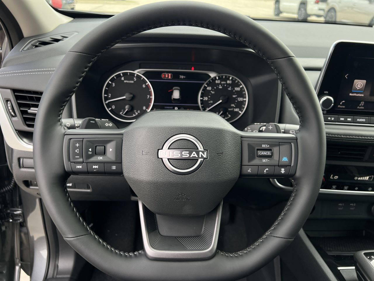 car-gallery-8