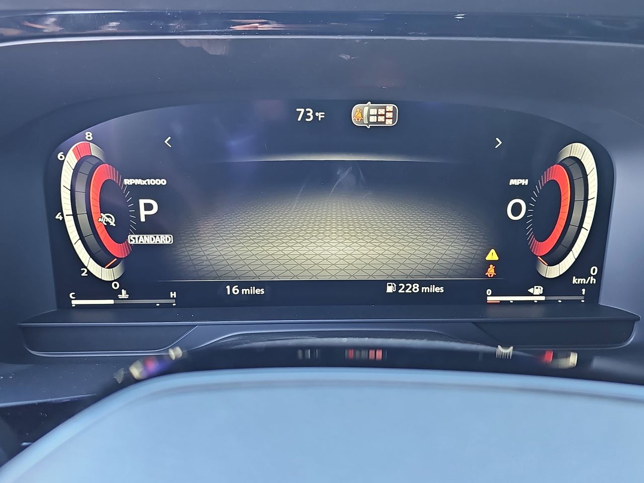 car-gallery-24
