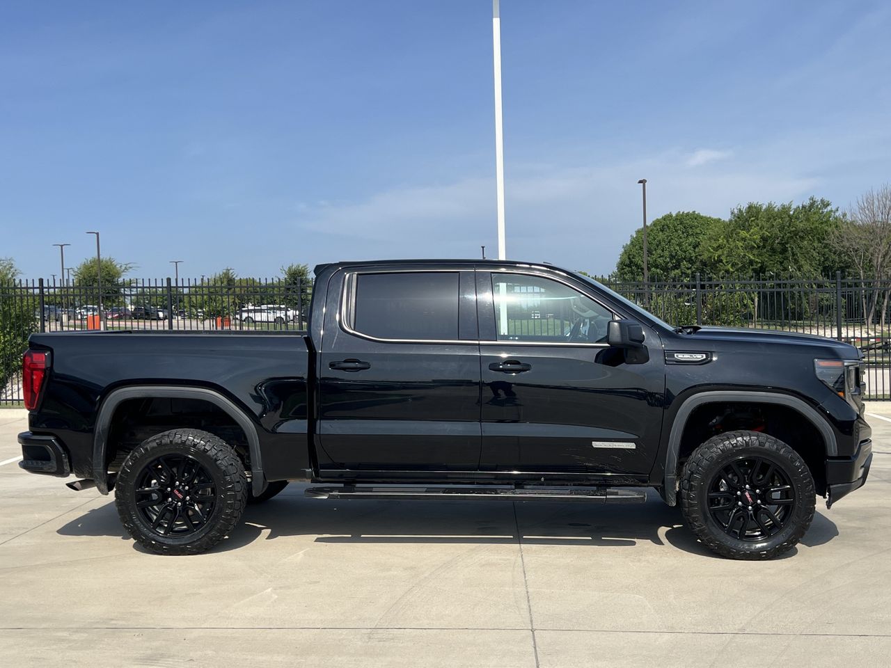 car-gallery-3