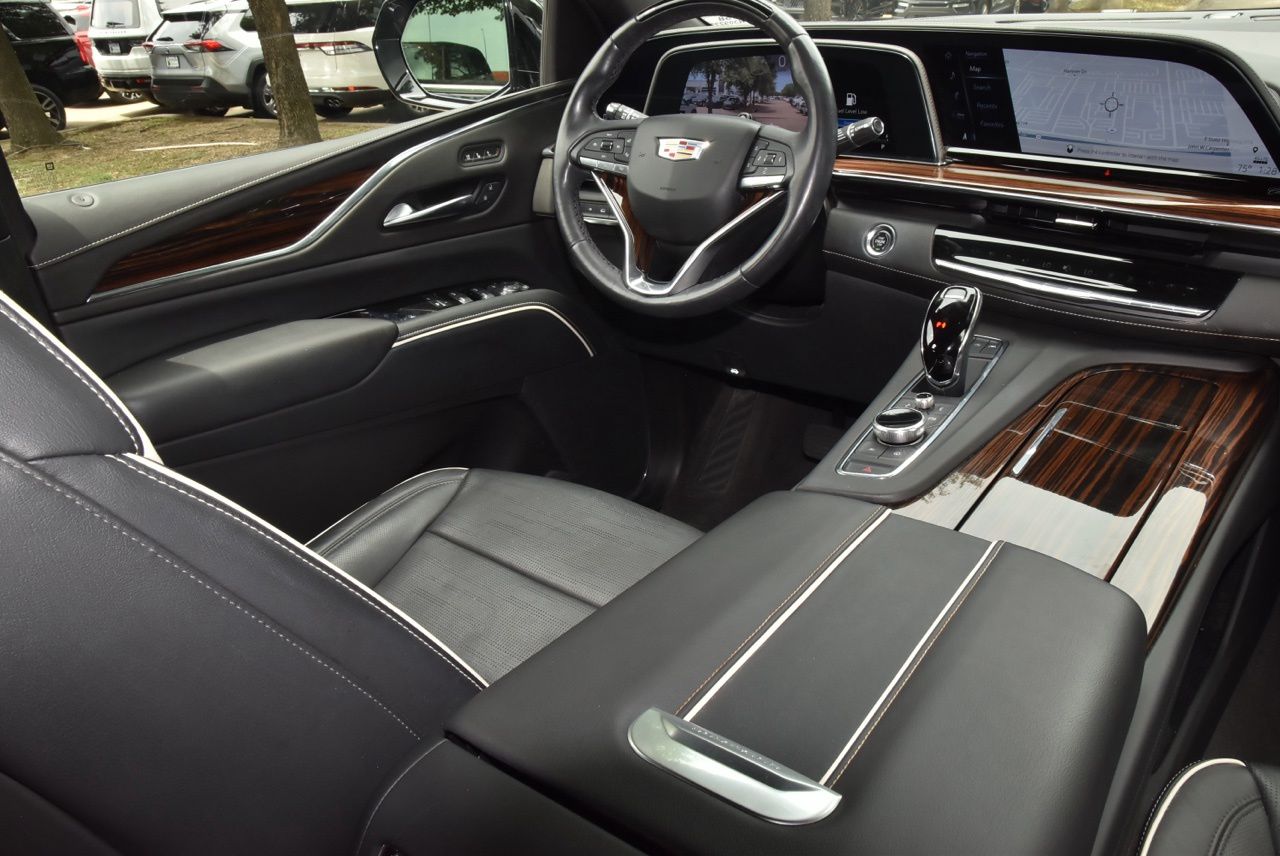 car-gallery-9
