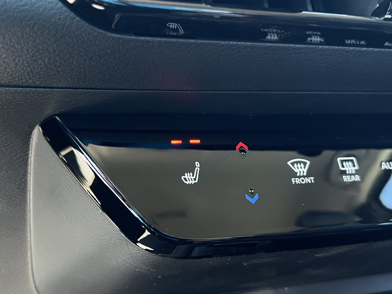 car-gallery-11