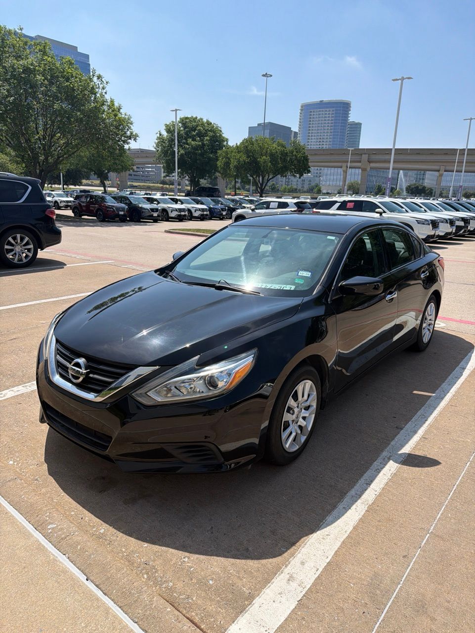 car-gallery-1