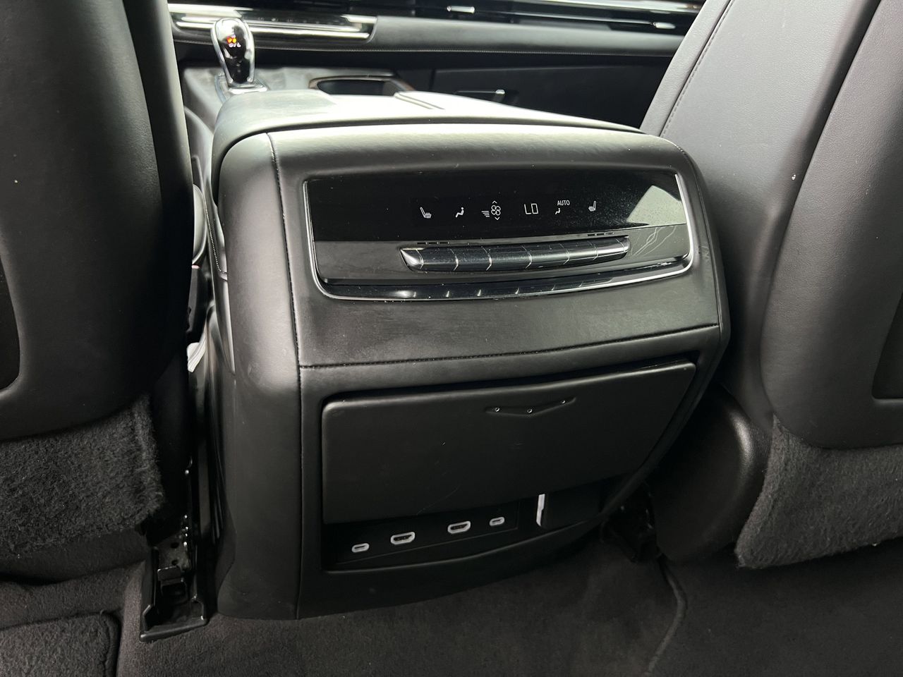 car-gallery-27