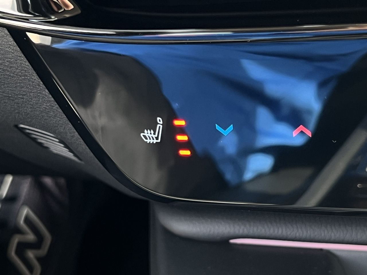 car-gallery-13