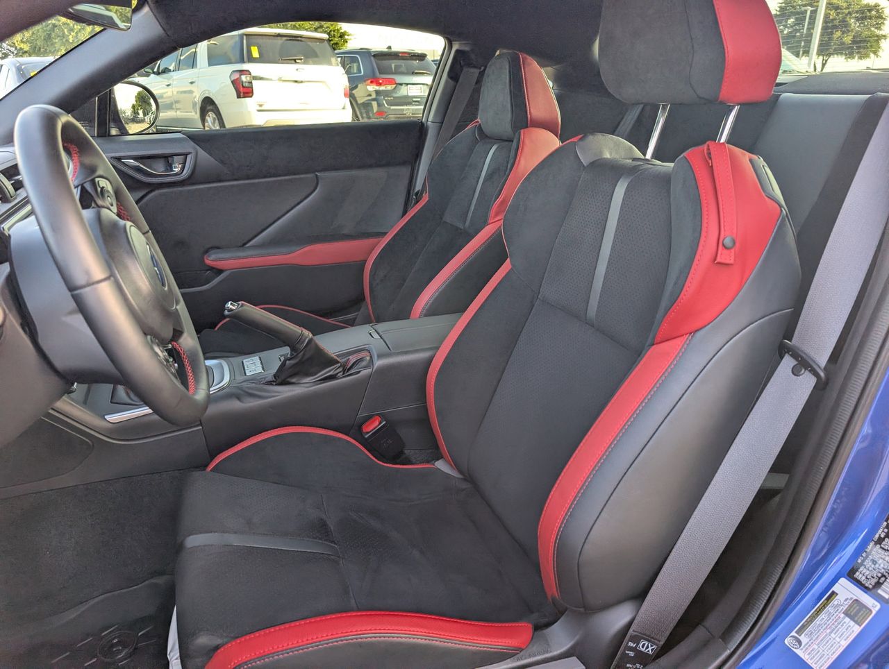 car-gallery-28