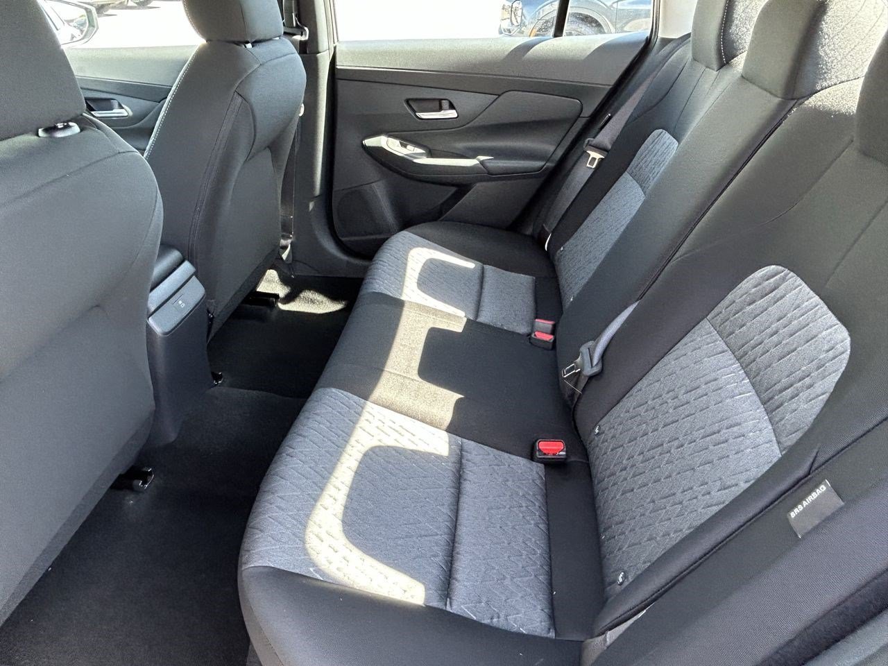 car-gallery-12