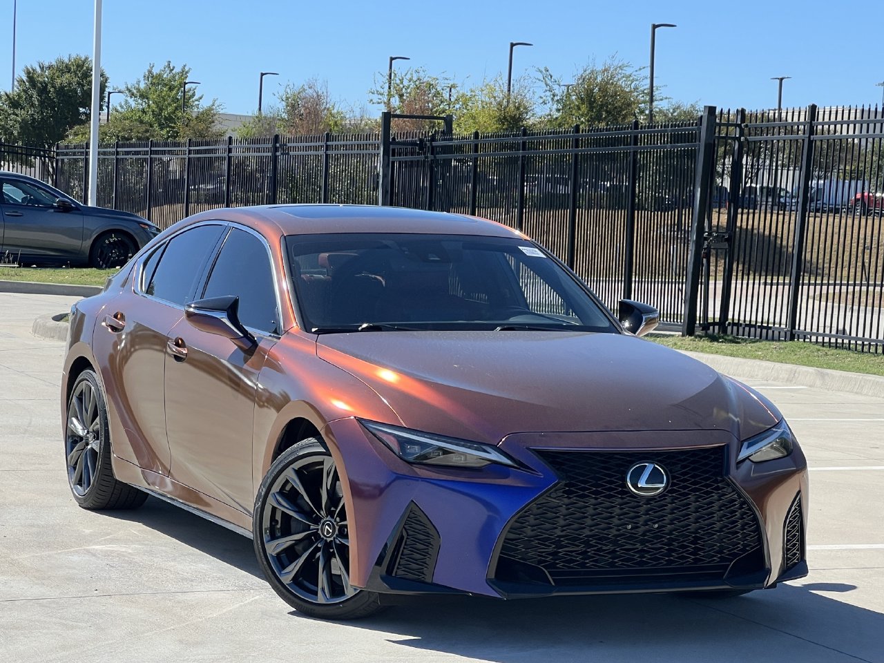 car-gallery-2
