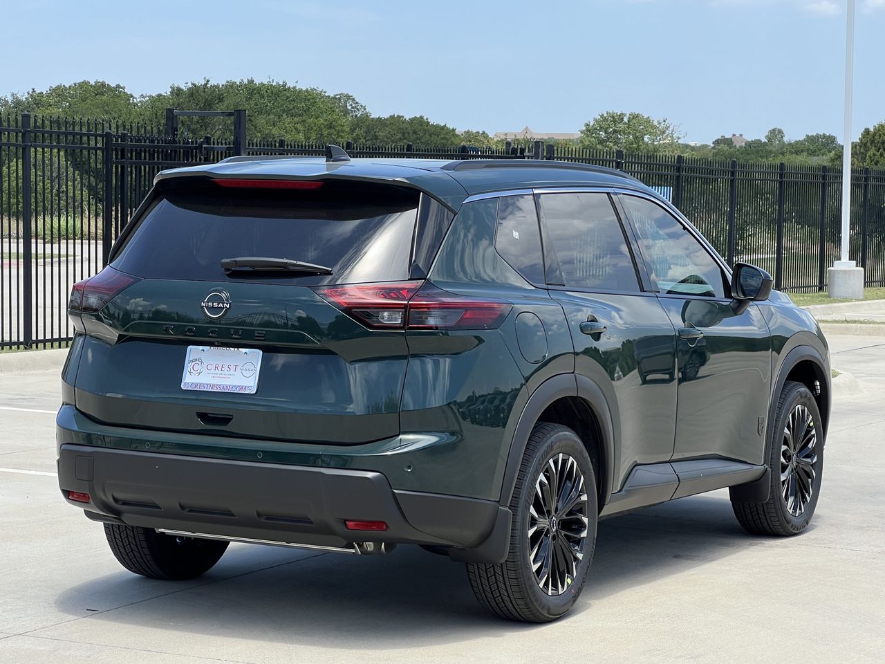 car-gallery-4