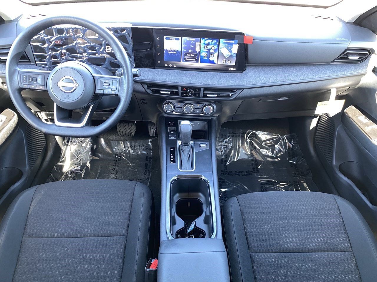 car-gallery-16