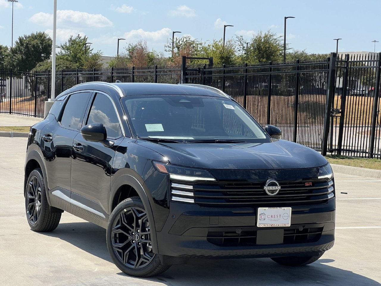 car-gallery-2