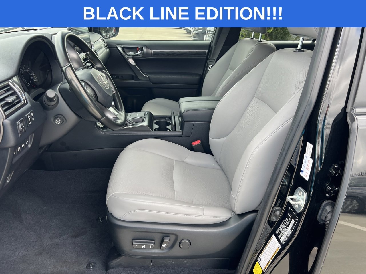 car-gallery-7