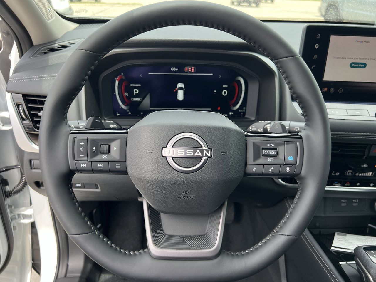 car-gallery-9