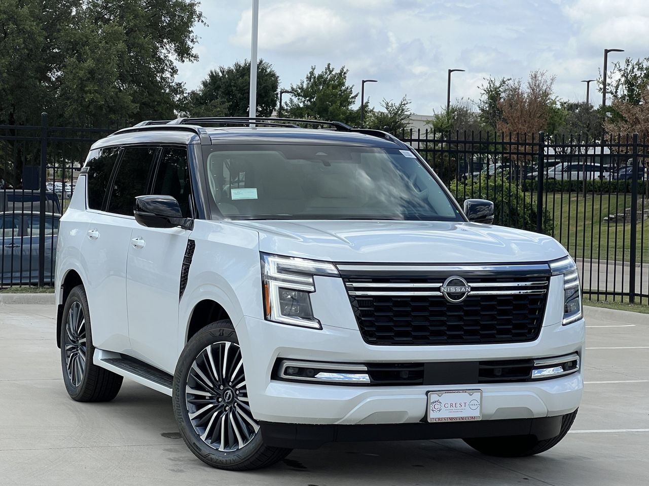 car-gallery-1