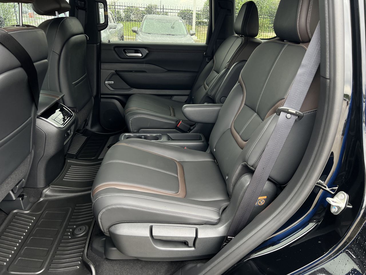 car-gallery-25