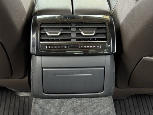 car-gallery-29