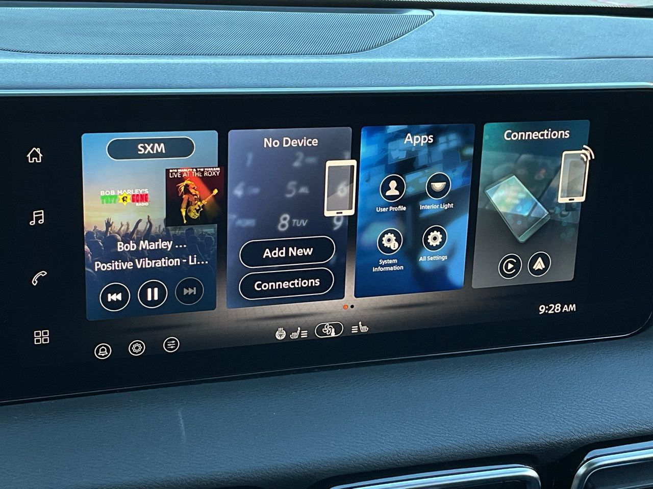 car-gallery-30