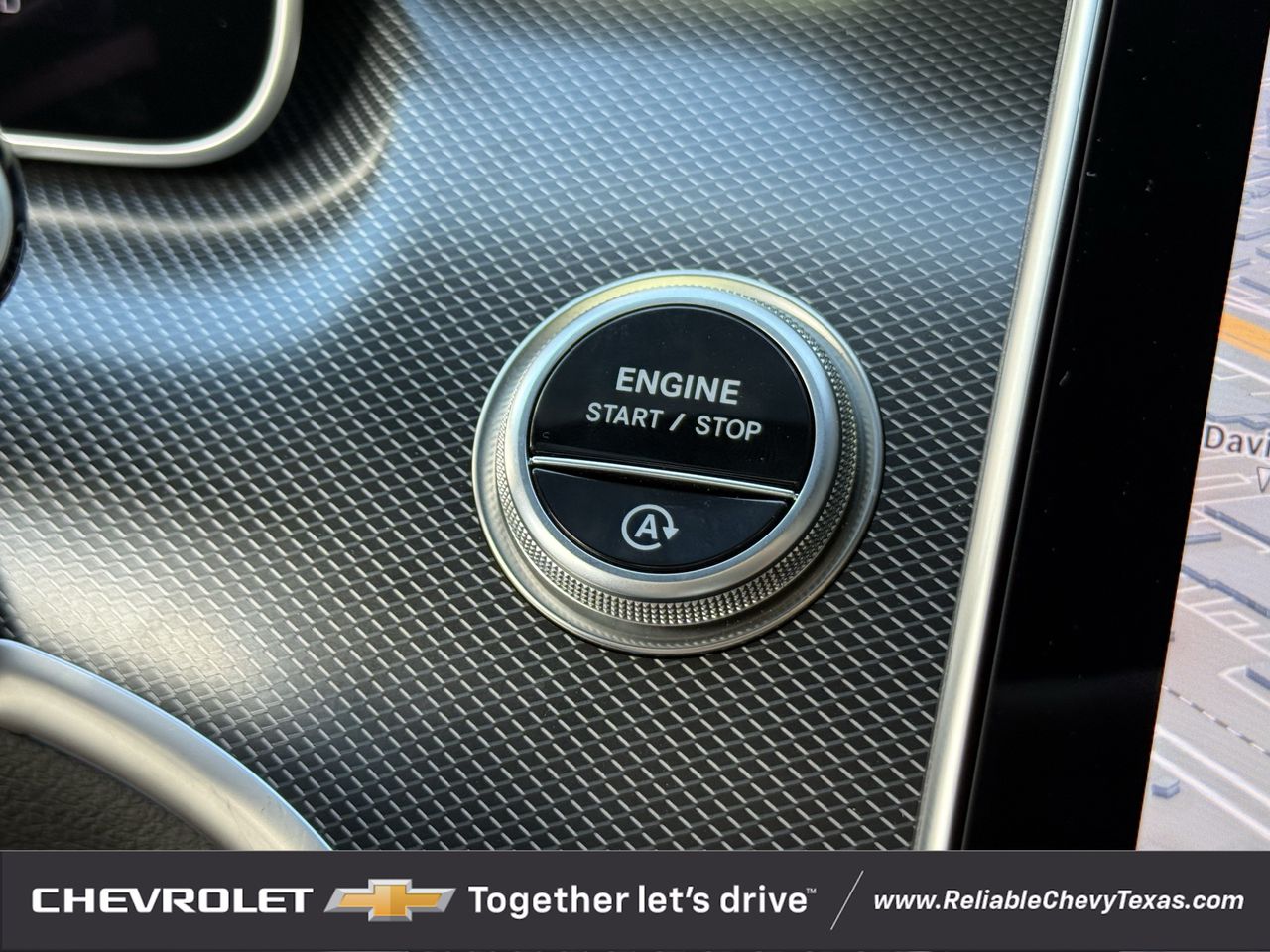 car-gallery-21