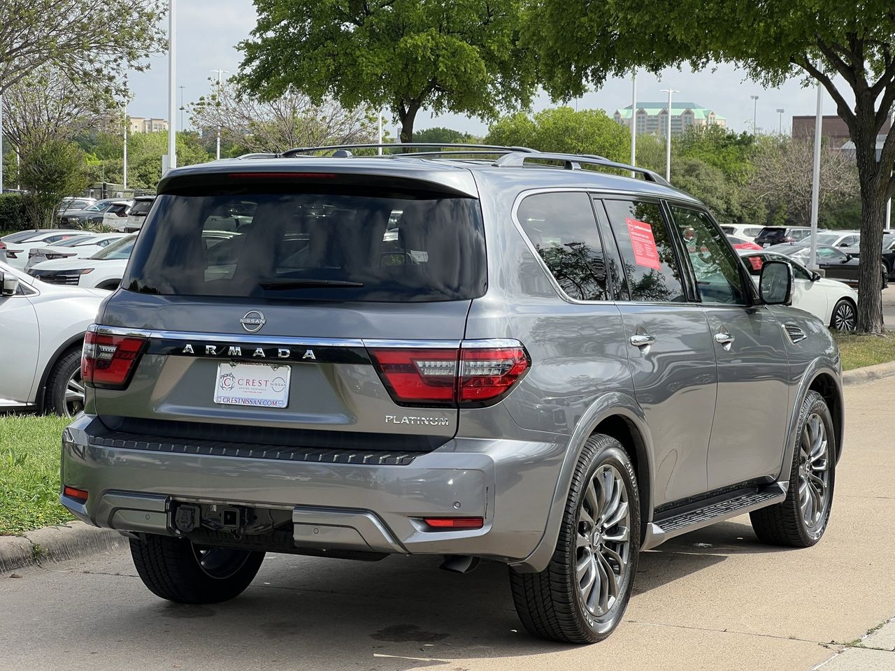 View vehicle photo 4