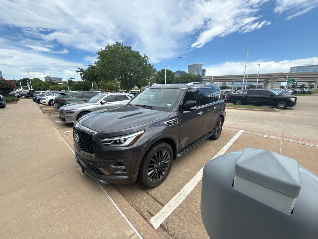 car-gallery-4