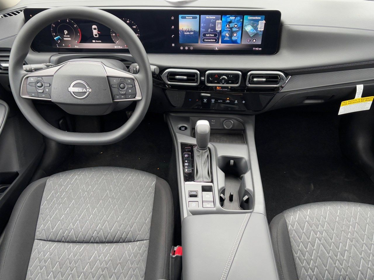 car-gallery-14