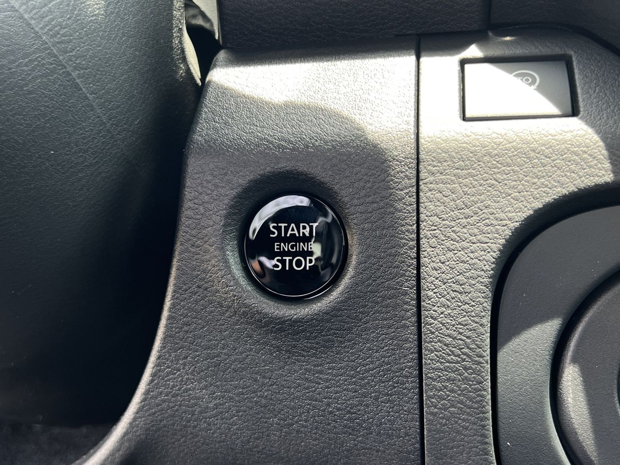 car-gallery-14