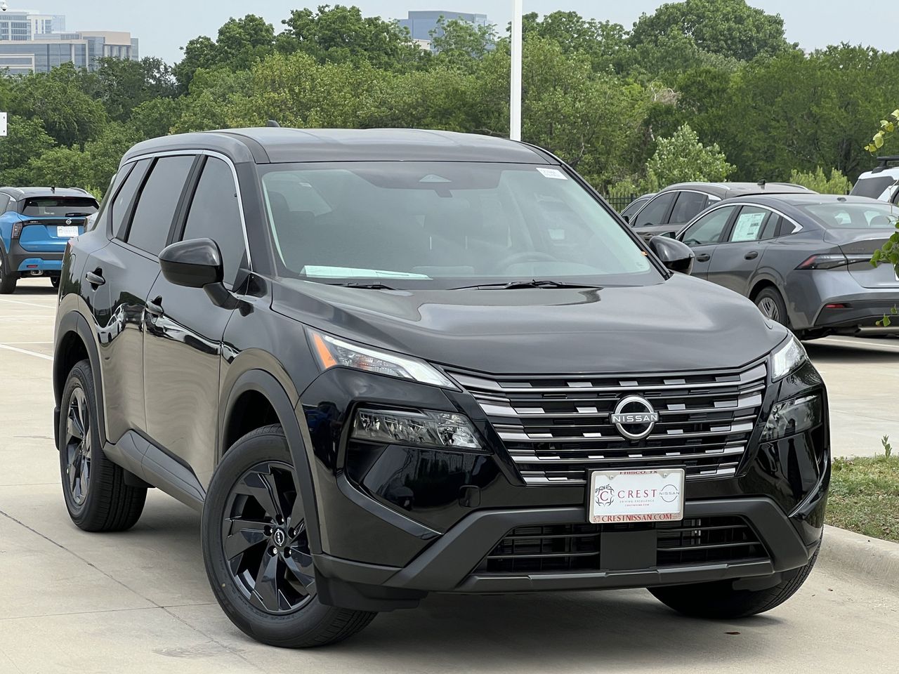 car-gallery-2