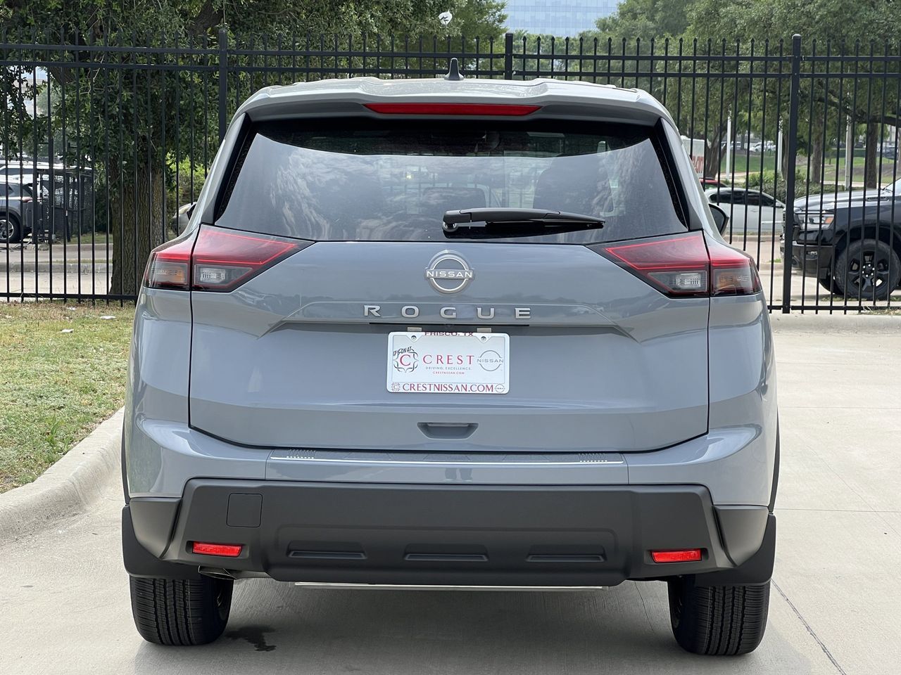 car-gallery-5