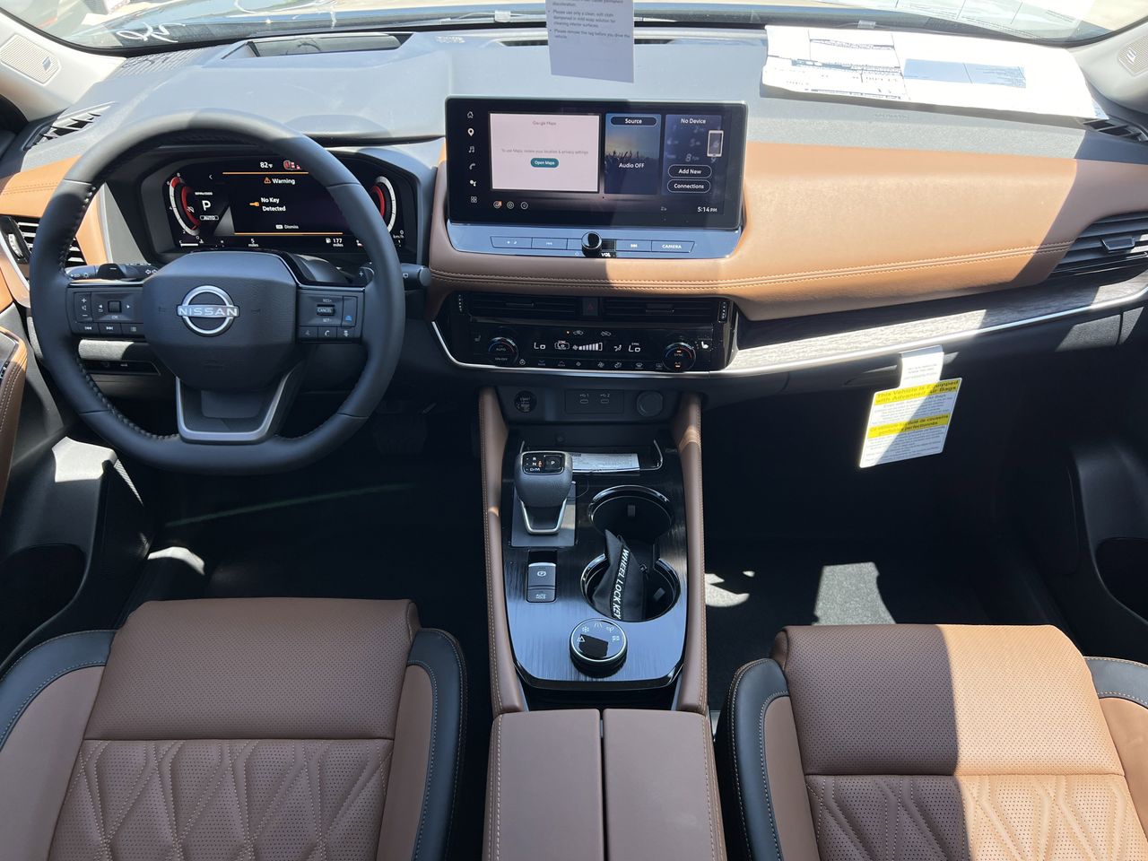 car-gallery-8