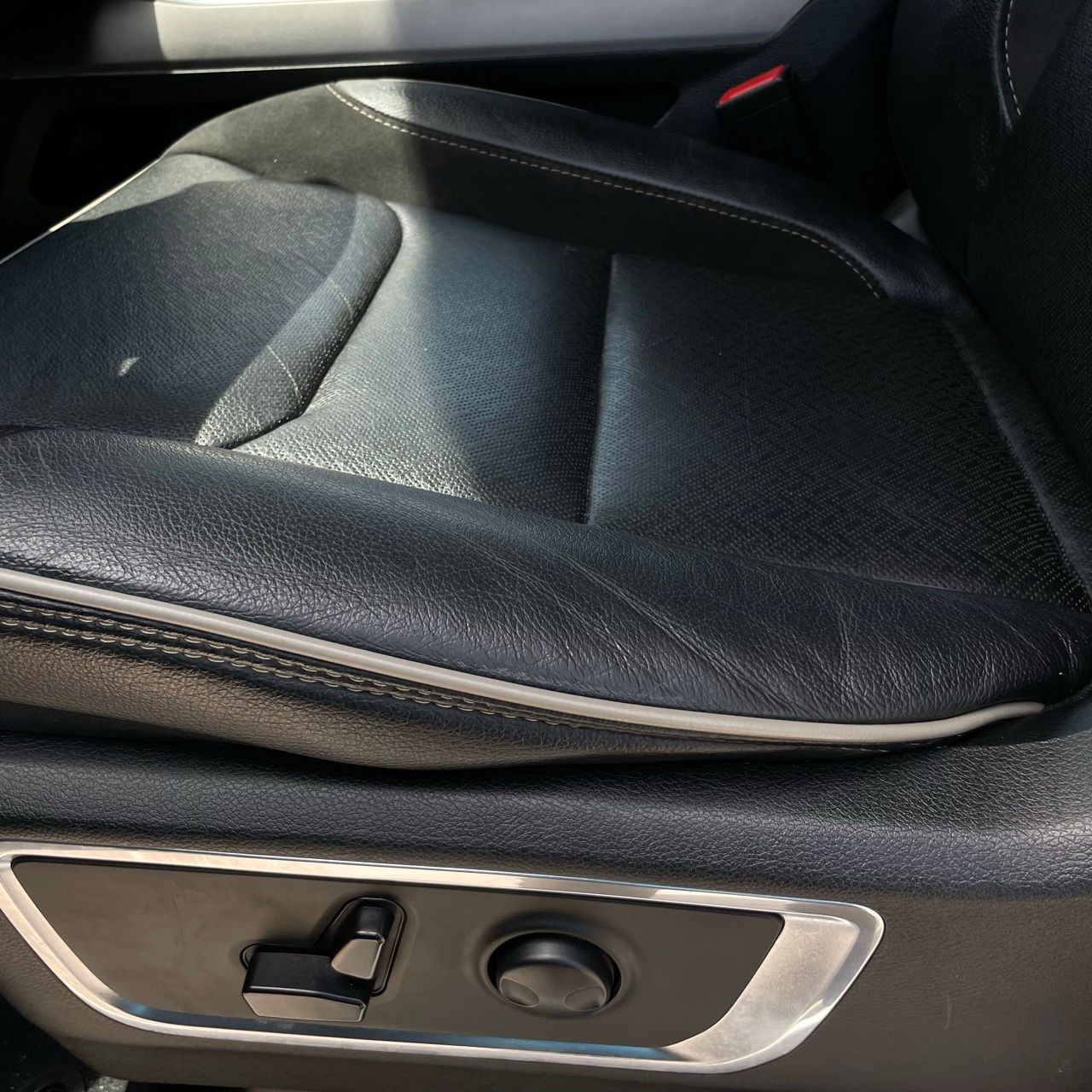 car-gallery-14