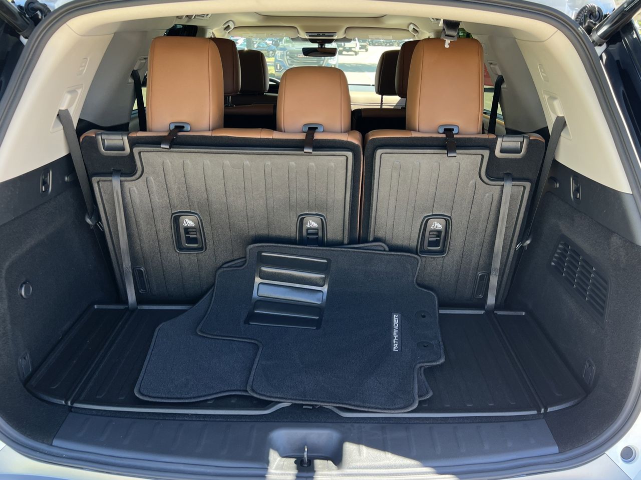 car-gallery-26