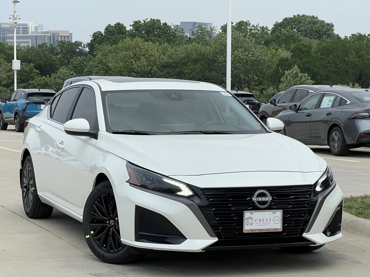 car-gallery-2
