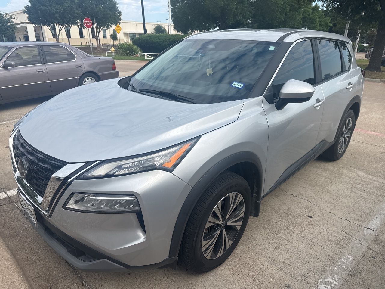 car-gallery-2