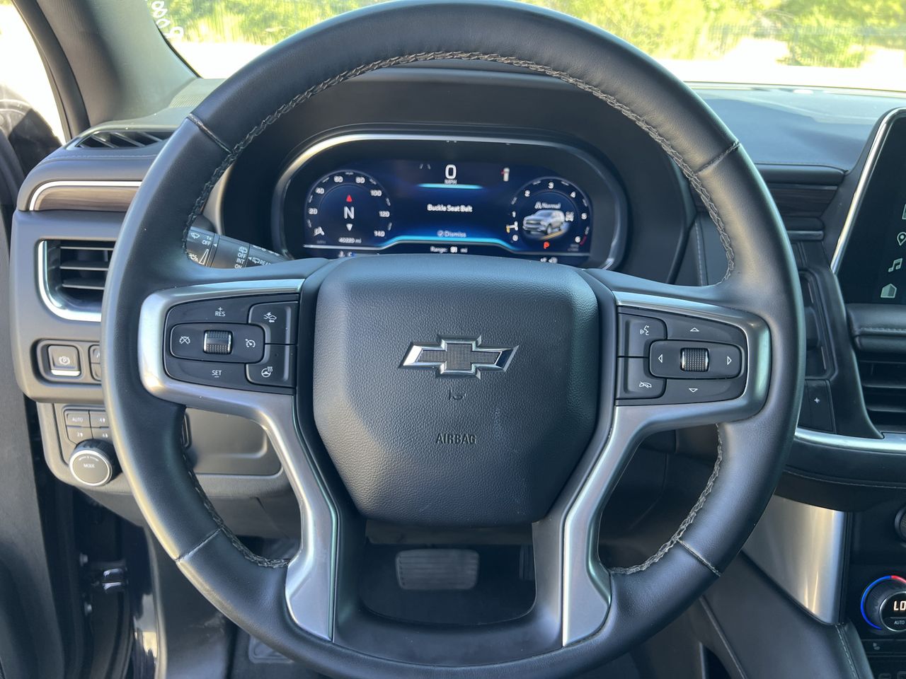 car-gallery-7