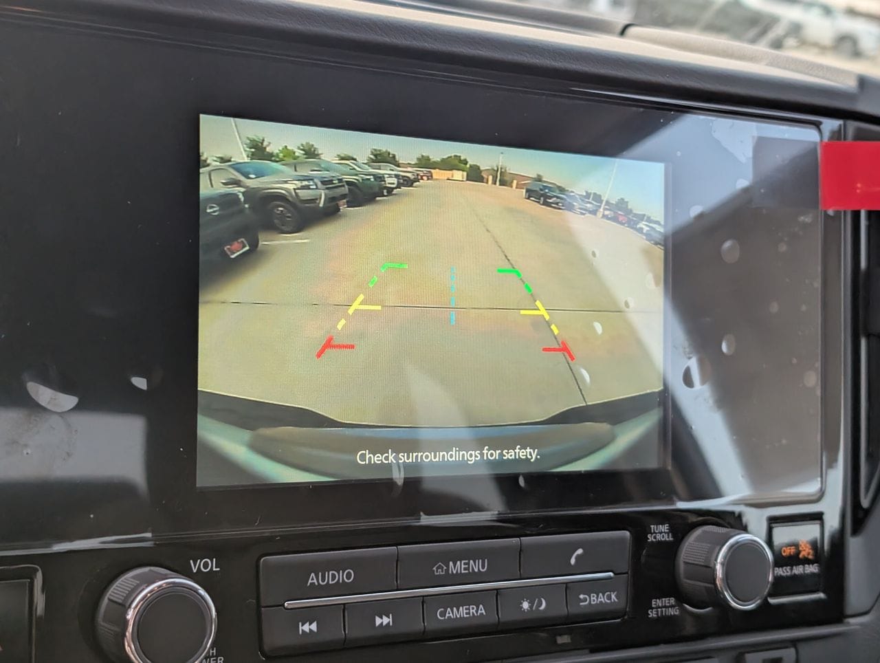 car-gallery-11