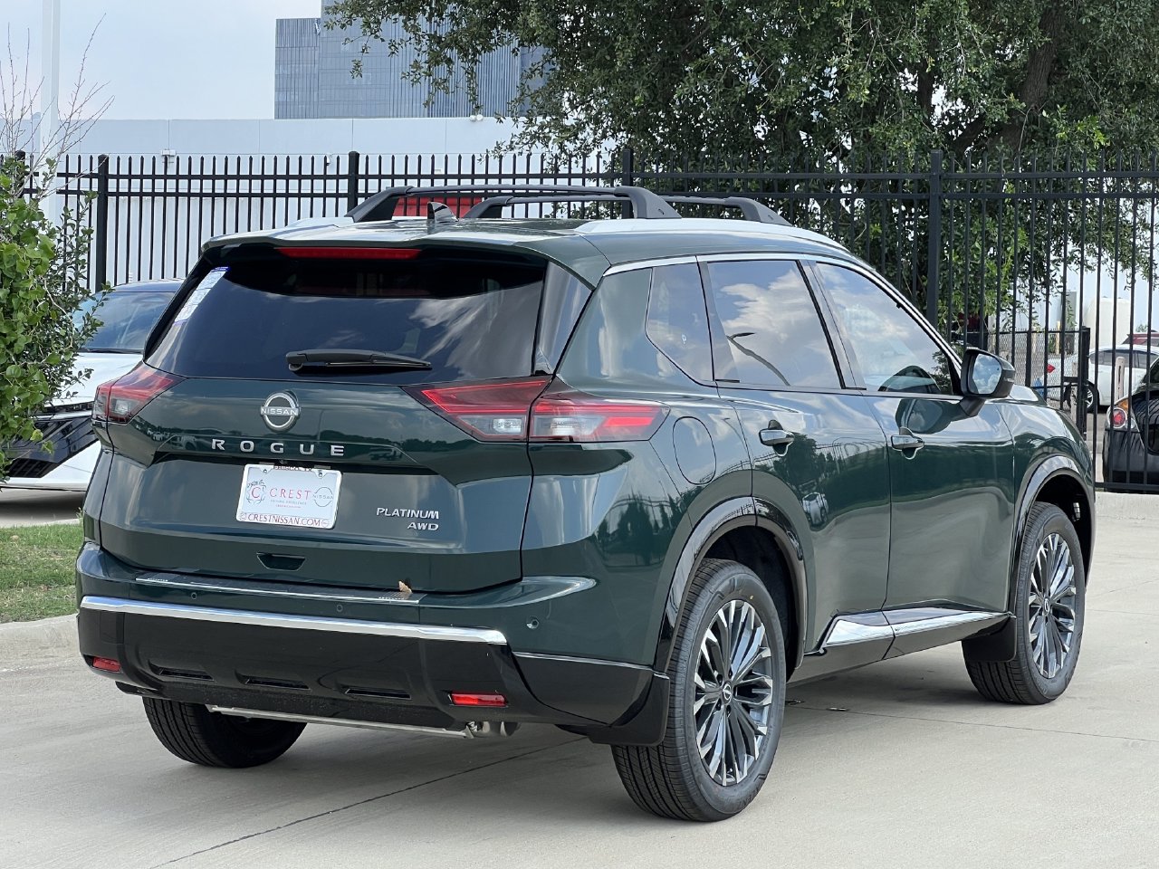 car-gallery-4