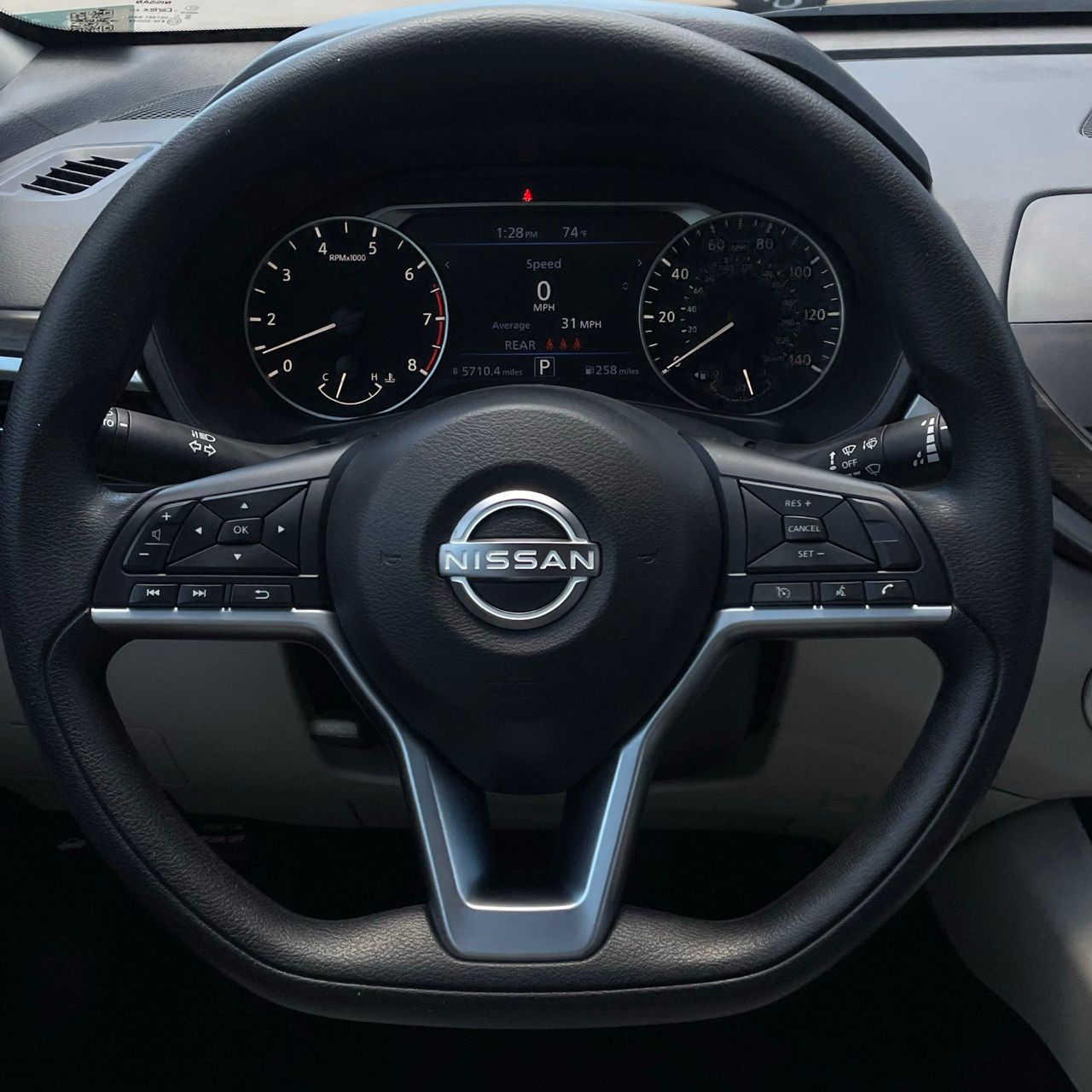 car-gallery-6