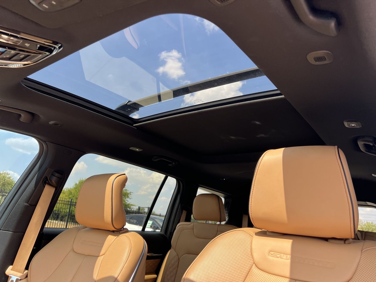 car-gallery-22