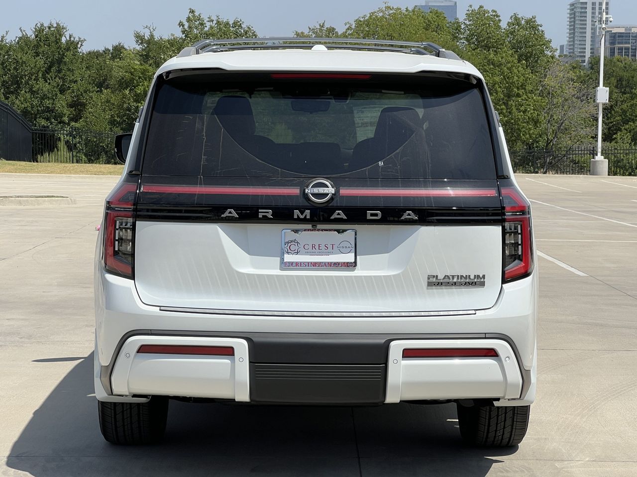 car-gallery-5