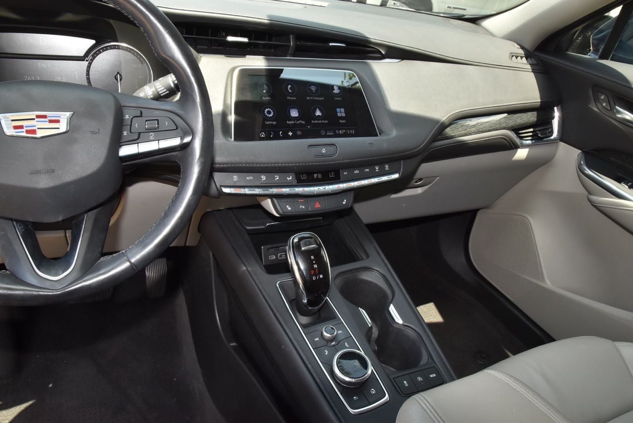 car-gallery-19