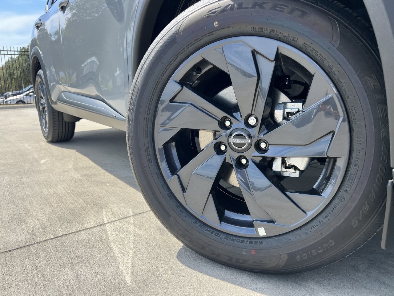 car-gallery-6
