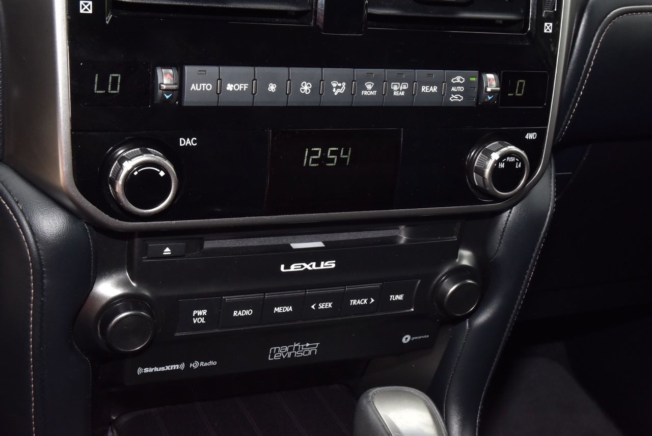 car-gallery-25