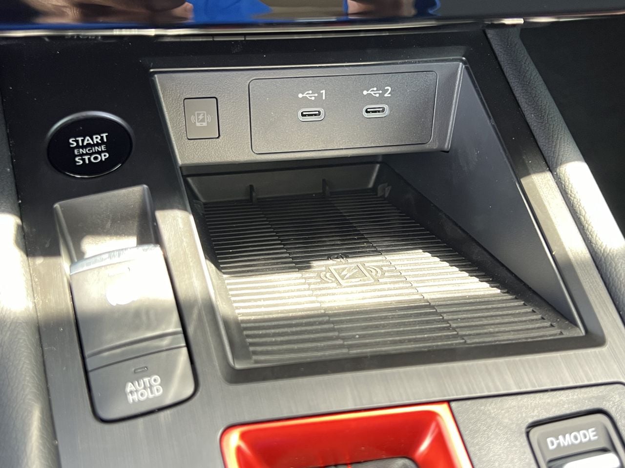 car-gallery-12