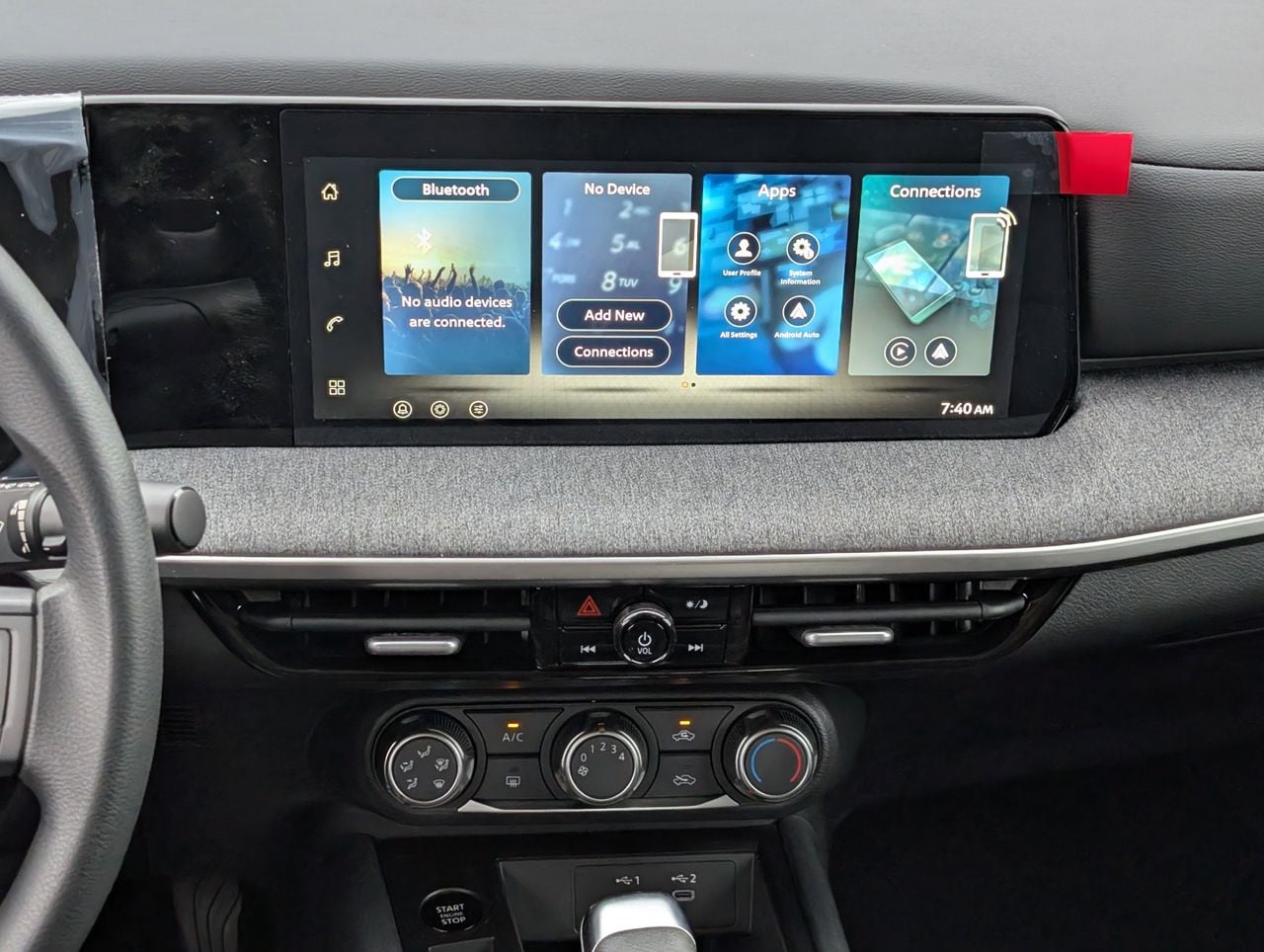 car-gallery-11