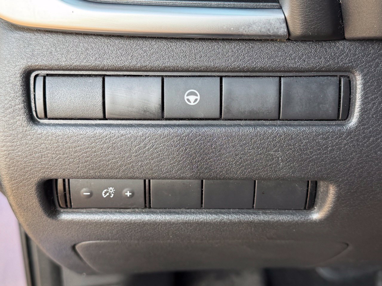 car-gallery-18