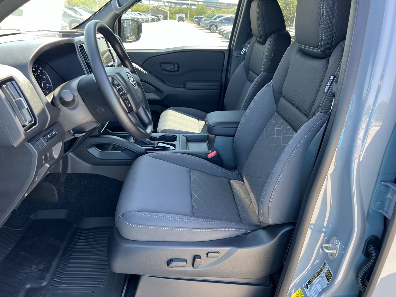car-gallery-9