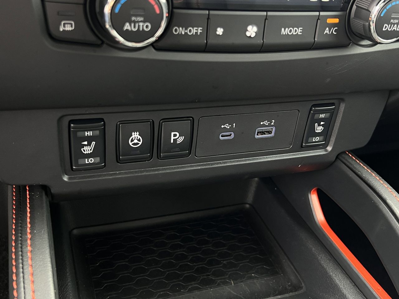 car-gallery-15