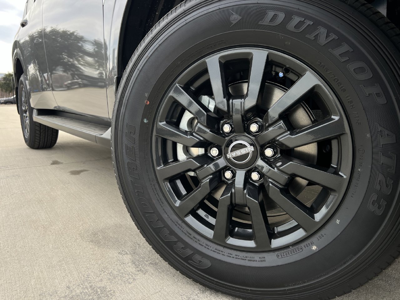 car-gallery-7