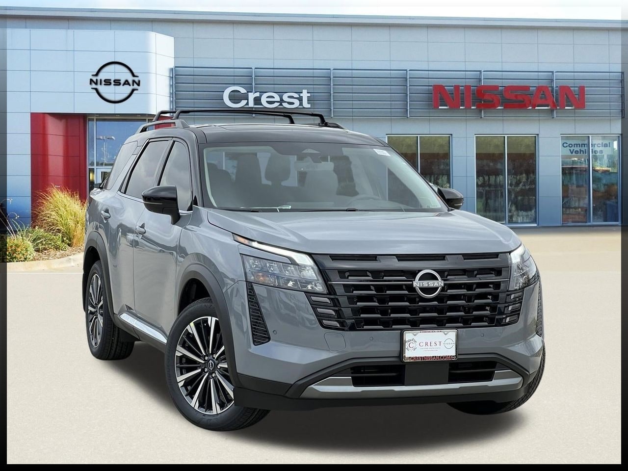 car-gallery-1